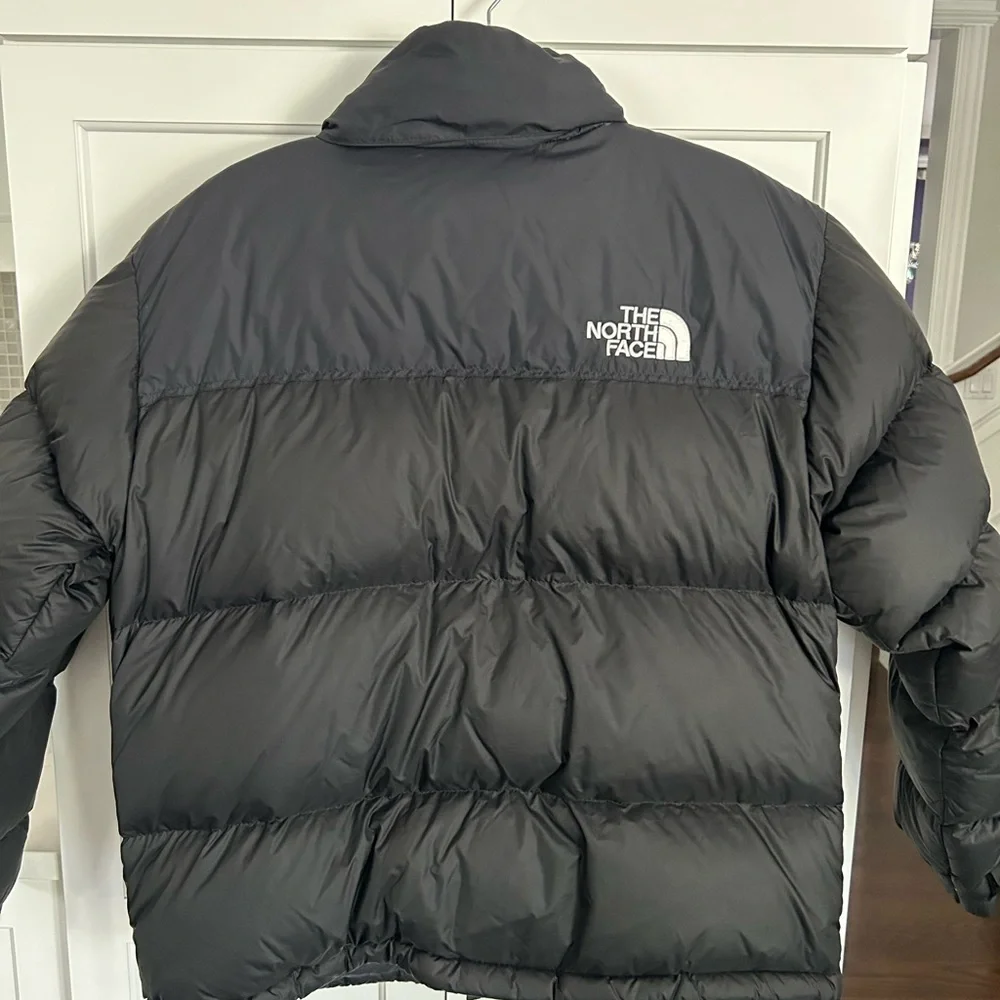 The North Face NEW Men’s 1996 Retro Nuptse Jacket